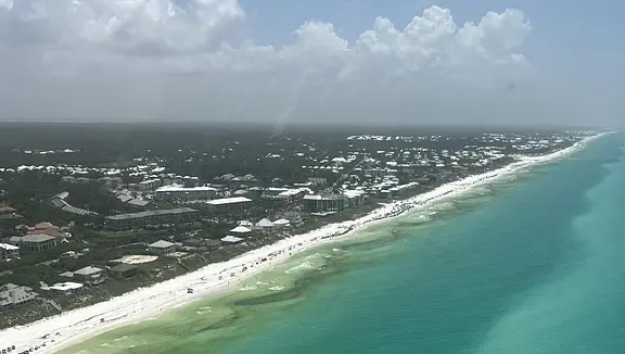 Coastal Tour Coastal Tour